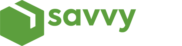 SavvyLog — sua logística inteligente