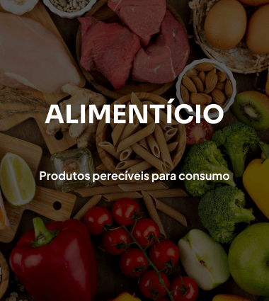 alimenticio