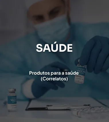 saude